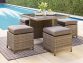 Things to Consider While Buying Outdoor Furniture