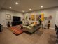 Why vinyl flooring is perfect for your basement