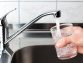 Common Myths About Soft Water