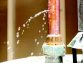 10 Water Leakage Entry Points In Your Home