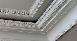 Buy Cornice Window Treatments to Adore Your Home