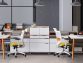 6 Reasons to Buy Used Office Furniture Online