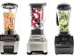 How to Choose the Right Blender For Your Kitchen?