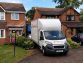 Exact Role and Reputation of Removal Company Wrexham
