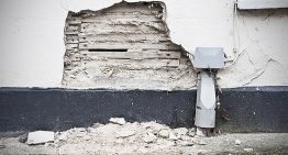 What Is Asbestos And Why Is It Restricted In Building Materials?