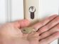Smartest Options for the Perfect Locksmith