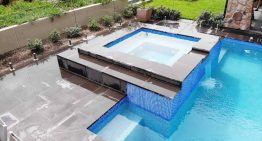 5 Tips to Hire the Best or Professional Pool Builder
