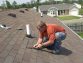 3 Signs That You Need a Roof Replacement in Mansfield Texas