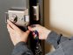 Reliable Locksmith Services At Affordable Rates