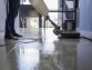 Different types of the commercial cleaning services