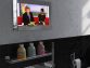 New Home Trend – TV’s In The Bathroom