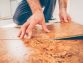 What Types Of Flooring Alternative Homeowners Have For Flooring?