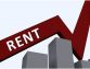 Where is the USA Rental Market Headed?
