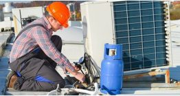 How to Find Qualified AC Companies in Mesquite TX?