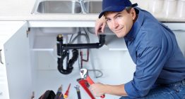 Benefits Of Hiring A Plumber During An Emergency
