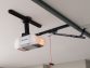 4 Things You Need to Know About a Garage Door Opener Installation 2020