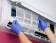 Commercial air conditioning maintenance tips