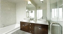 Important Checklist for Bathroom Remodelling in Gladstone