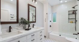 Reasons To Remodel Your Bathroom