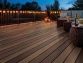 Tips For Choosing Composite Decking