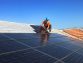 3 Main Criteria in Picking Solar Panel Installers