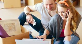Tips on Finding the Best Removalist