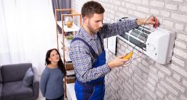 What to Do When You Need Air Condition Repairs