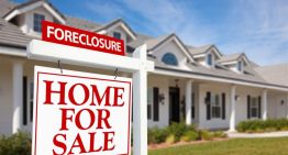 Commercial Pre Foreclosure: How do you buy it?