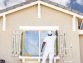 Check Out Our Painting Company Reviews