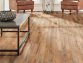 We Offer Unfinished Hardwood Flooring