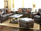 Purchasing sofa set – avoid these common mistakes