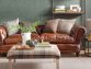 Bringing the best home decor with Corner sofas: Installing beautiful seaters