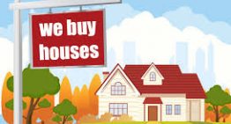 Sell your poor condition property in higher price 