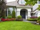 Landscaping Tips for First-Time Homeowners