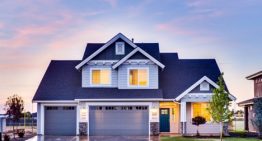 6 Real Estate Principles of successful Selling