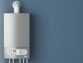 What is a boiler? Things to know