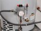 What Are the Warning Signs That a Water Heater Unit Is Going Bad?