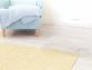 Tipps zur Auswahl des richtigen Teppichs für Ihr Haus