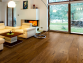 Typical Traits of Wooden Flooring Cheshire