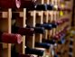 What To Look For When Storing A Wine