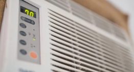 What is the best small “Brand” of Air Conditioning?