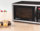 Microwave ovens – Tips to look after the maintenance of the kitchen ovens!!