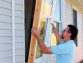 How To Hire A Window Replacement Contractor