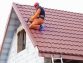 Exploring the tips to find the right Bay City roofing contractors!!