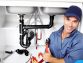 The Right Options for Plumbing Emergency Service Now