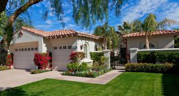 Do you want to purchase home in California? – Check the Initial Steps to follow!!