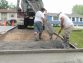 DIY Concrete Driveway Installation Steps to Do Before Contacting Geelong Concreting Experts