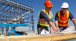 Tips for Choosing the Right Construction Company