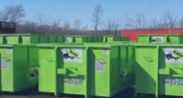 Things You Must Not Miss During Dumpster Rental Omaha