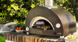 Things to know about the homemade and wired pizza ovens